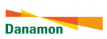 Danamon Virtual Account